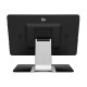 Elo ET2002L 20" POS Touchscreen monitor ** NOVO (BULK BEZ PAKIRANJA) **