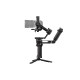 DJI RS 5 Combo