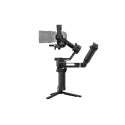 DJI RS 5 Combo