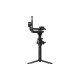 DJI RS 5 Combo
