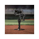 DJI RS 5 Combo