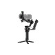 DJI RS 5 Combo