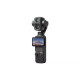 DJI Osmo Pocket 4P Vlog Combo
