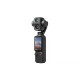 DJI Osmo Pocket 4P Vlog Combo