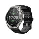 Amazfit Balance 3