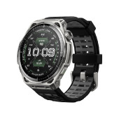 Amazfit Balance 3