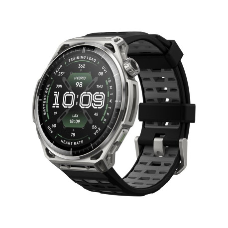 Amazfit Balance 3