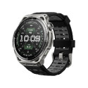 Amazfit Balance 3