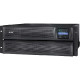 APC Smart-UPS X 2200VA Rack/Tower LCD 200-240V