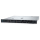 Dell PowerEdge R360 6325P/4x3.5"/16GB/2.4TB-SAS/iDRAC9 Ent 16G/H355/700W