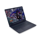 Dell NB Alienware 16X A Ultra 9 275HX/16"WQXGA/32GB/2TBSSD/RTX5070-8GB/Win11Pro