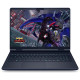 Dell NB Alienware 16X A Ultra 9 275HX/16"WQXGA/32GB/2TBSSD/RTX5070-8GB/Win11Pro