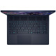 Dell NB Alienware 16X A Ultra 9 275HX/16"WQXGA/32GB/2TBSSD/RTX5070-8GB/Win11Pro