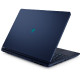 Dell NB Alienware 16X A Ultra 9 275HX/16"WQXGA/32GB/2TBSSD/RTX5070-8GB/Win11Pro