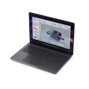 Dell WS Pro Precision 5 16 U5 336H/16"FHD+/32GB/512GBSSD/RTX PRO500 6GB/Win11Pro