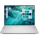 Dell NB XPS 14 Premium U7 255H/14.5"3.2K-T/32GB/1TBSSD/RTX 4050 6GB/Win11Pro