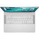 Dell NB XPS 14 Premium U7 255H/14.5"3.2K-T/32GB/1TBSSD/RTX 4050 6GB/Win11Pro