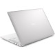 Dell NB XPS 14 Premium U7 255H/14.5"3.2K-T/32GB/1TBSSD/RTX 4050 6GB/Win11Pro
