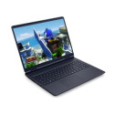 Dell NB Alienware 16 A Core 9 270H/16"WQXGA/32GB/1TBSSD/RTX5070-8GB/Win11Pro - 2 – Dodatna količina (batch 2)