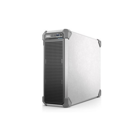 Dell PowerEdge T160 6315P/3x3.5"/16GB/2TB-SATA/iDRAC9 Ent 16G/300W