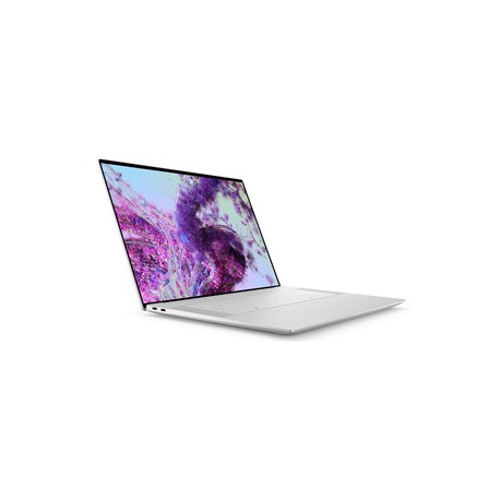 Dell NB XPS 16 9640 Ultra 7 155H/16.3"FHD+/32GB/1TBSSD/RTX 4060 8GB/Win11PRO