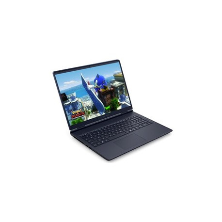 Dell NB Alienware 16 A Core 7 240H/16"WQXGA/32GB/1TBSSD/RTX5060-8GB/Win11Pro