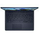Dell NB Alienware 16 A Core 7 240H/16"WQXGA/32GB/1TBSSD/RTX5060-8GB/Win11Pro