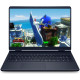Dell NB Alienware 16 A Core 7 240H/16"WQXGA/32GB/1TBSSD/RTX5060-8GB/Win11Pro