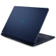 Dell NB Alienware 16 A Core 7 240H/16"WQXGA/32GB/1TBSSD/RTX5060-8GB/Win11Pro