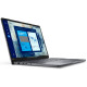 Dell NB Pro 16 Ultra 7 255U/16"FHD+/16GB/512GBSSD/Intel Graphics/FP/Win11Pro