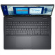 Dell NB Pro 16 Ultra 7 255U/16"FHD+/16GB/512GBSSD/Intel Graphics/FP/Win11Pro