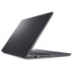 Dell NB Pro 16 Ultra 7 255U/16"FHD+/16GB/512GBSSD/Intel Graphics/FP/Win11Pro