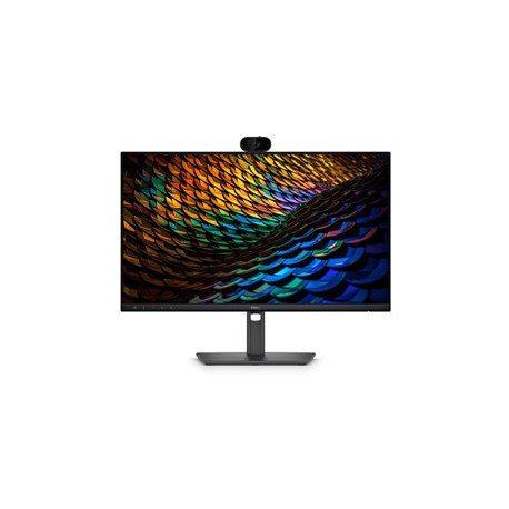 Dell Flat Panel 24" P2426HEB Video Conferencing Monitor