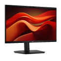 Dell Flat panel 24" E2426HB