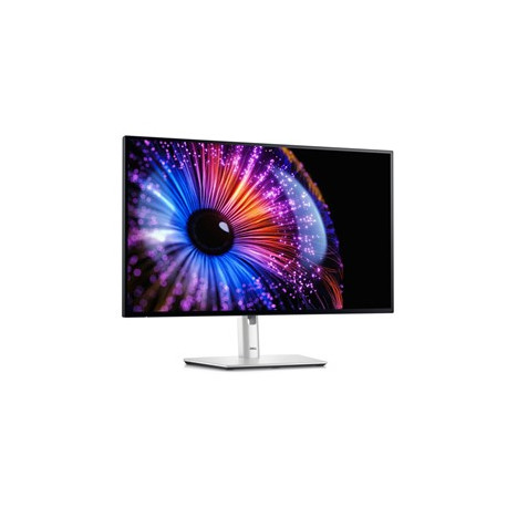 Dell Flat panel 27" U2724DE - 2 – Dodatna količina (batch 2)