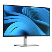 Dell Flat Panel 27" P2725DE - 2 – Dodatna količina (batch 2)