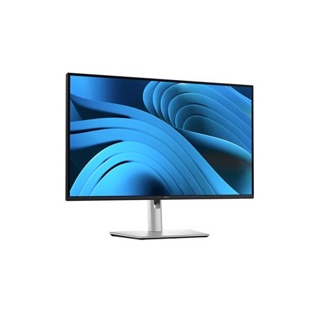 Dell Flat Panel 27" P2725DE - 2 – Dodatna količina (batch 2)