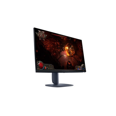Dell Flat Panel 27" AW2725DM – Alienware Monitor - 2 – Dodatna količina (batch 2)