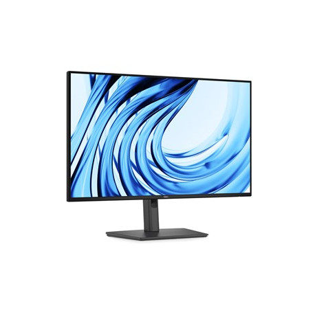 Dell Flat Panel 27" P2726H - 2 – Dodatna količina (batch 2)
