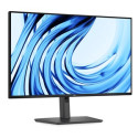 Dell Flat Panel 27" P2726H - 2 – Dodatna količina (batch 2)