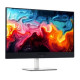 Dell Flat panel 32" Plus S3225QC 4K - 2 – Dodatna količina (batch 2)