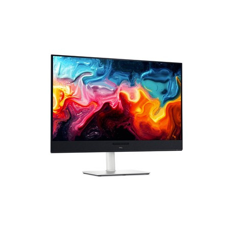 Dell Flat panel 32" Plus S3225QC 4K - 2 – Dodatna količina (batch 2)
