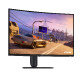 Dell Flat Panel 32" AW3226DM - Alienware Monitor