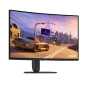 Dell Flat Panel 32" AW3226DM - Alienware Monitor