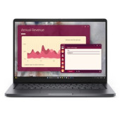 Dell NB Pro 14 Ultra 5 235U/14"FHD+/16GB/1TBSSD/Intel Graphics/FP/Win11Pro - 2 – Dodatna količina (batch 2)