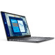 Dell NB Pro 16 Ultra 5 225U/16"FHD/16GB/512GBSSD/Intel Graphics/FP/Win11Pro - 2 – Dodatna količina (batch 2)