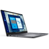 Dell NB Pro 16 Ultra 5 225U/16"FHD/16GB/512GBSSD/Intel Graphics/FP/Win11Pro - 2 – Dodatna količina (batch 2)