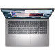 Dell NB Pro 15 Essential i5-1334U/15.6"FHD/16GB/1TBSSD/IrisXe/FP/Win11Pro
