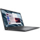 Dell NB Pro 15 Essential Core 3 100U/15.6"FHD/16GB/512GBSSD/IntelGraph/FP/Win11P - 4 – Dodatna količina (batch 4)