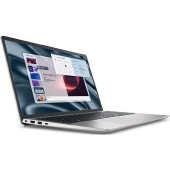 Dell NB Pro 15 Essential i5-1334U/15.6"FHD/16GB/1TBSSD/IrisXe/FP/Ubuntu22.04 - 2 – Dodatna količina (batch 2)